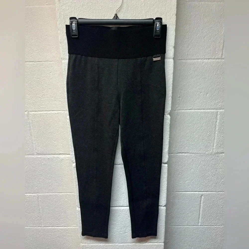 Calvin Klein Performance legging size Small Power Strerch